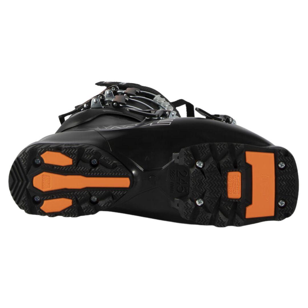 Lange Women's LX 75 HV GW Ski Boots 2025